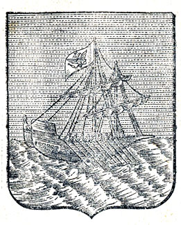  ,      1767 .