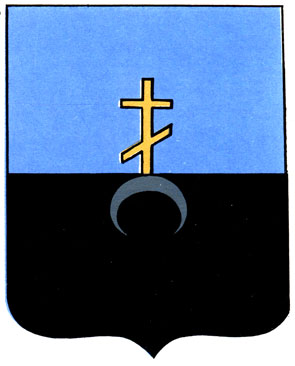 65. Мариуполь - герб