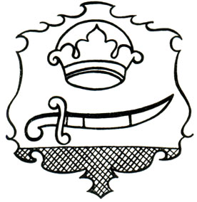 131c - эмблема на троне царя Михаила Романова