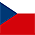 Вексиллология/Флаги государств