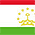 Вексиллология/Флаги государств