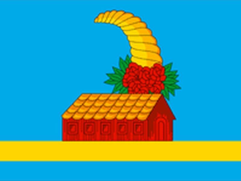 Флаг Коротояка